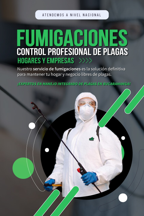 BANNERS-WEB-PALMERA-JUNIOR-EMPRESA-DE-FUMIGACIONES-Y-CONTROL-DE-PLAGAS-EN-BUCARAMANGA-GIRON-Y-PIEDECUESTA BANNERS-WEB-PALMERA-JUNIOR-EMPRESA-DE-FUMIGACIONES-Y-CONTROL-DE-PLAGAS-EN-BUCARAMANGA-GIRON-Y-PIEDECUESTA