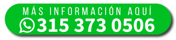 TELEFONO-Y-WHASTAPP-DE-EMPRESA-DE-FUMIGACIONES-EN-BUCARAMANGA TELEFONO-Y-WHASTAPP-DE-EMPRESA-DE-FUMIGACIONES-EN-BUCARAMANGA