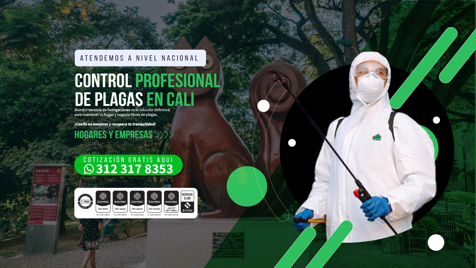 BANNERS-WEB-PALMERA-JUNIOR-EMPRESA-DE-FUMIGACIONES-Y-CONTROL-DE-PLAGAS-EN-CALI-VALLE-DEL-CAUCA BANNERS-WEB-PALMERA-JUNIOR-EMPRESA-DE-FUMIGACIONES-Y-CONTROL-DE-PLAGAS-EN-CALI-VALLE-DEL-CAUCA