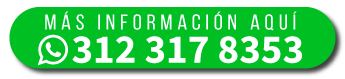 WHATSAPP-TELEFONO-EMPRESA-DE-CONTROL-DE-PLAGAS-Y-FUMIGACIONES-EN-CALI WHATSAPP-TELEFONO-EMPRESA-DE-CONTROL-DE-PLAGAS-Y-FUMIGACIONES-EN-CALI