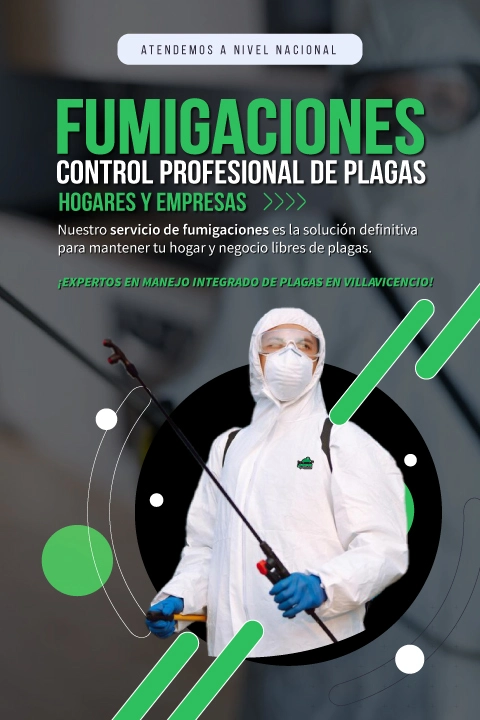 BANNERS-WEB-PALMERA-JUNIOR-EMPRESA-DE-FUMIGACIONES-DE-CUCARACHAS-EN-VILLAVICENCIO