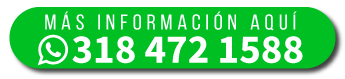 WHATSAPP-TELEFONO-EMPRESA-DE-CONTROL-DE-PLAGAS-Y-FUMIGACIONES-EN-VILLAVICENCIO