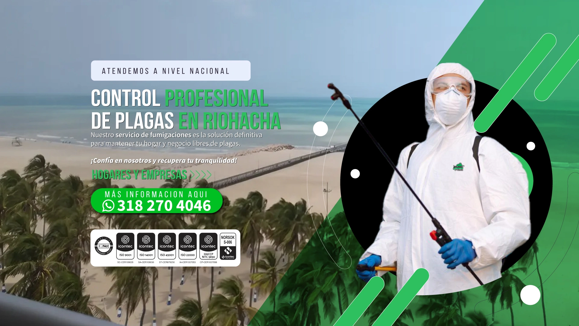 EMPRESA-DE-FUMIGACIONES-Y-CONTROL-DE-PLAGAS-EN-RIOHACHA