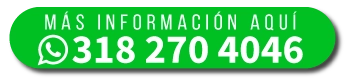 WHATSAPP-TELEFONO-EMPRESA-DE-CONTROL-DE-PLAGAS-Y-FUMIGACIONES-EN-RIOHACHA