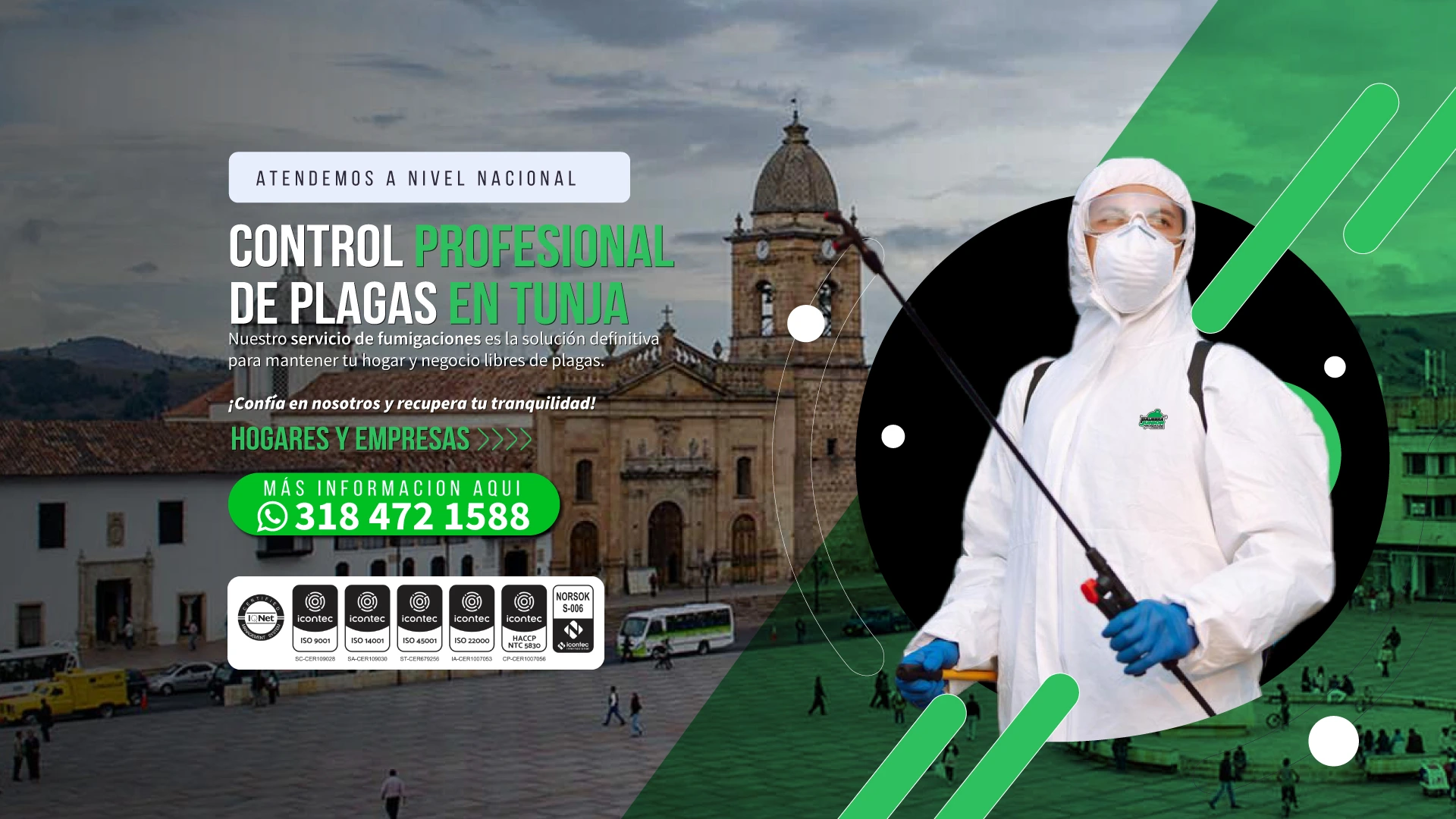 EMPRESA-DE-FUMIGACIONES-Y-CONTROL-DE-PLAGAS-EN-TUNJA