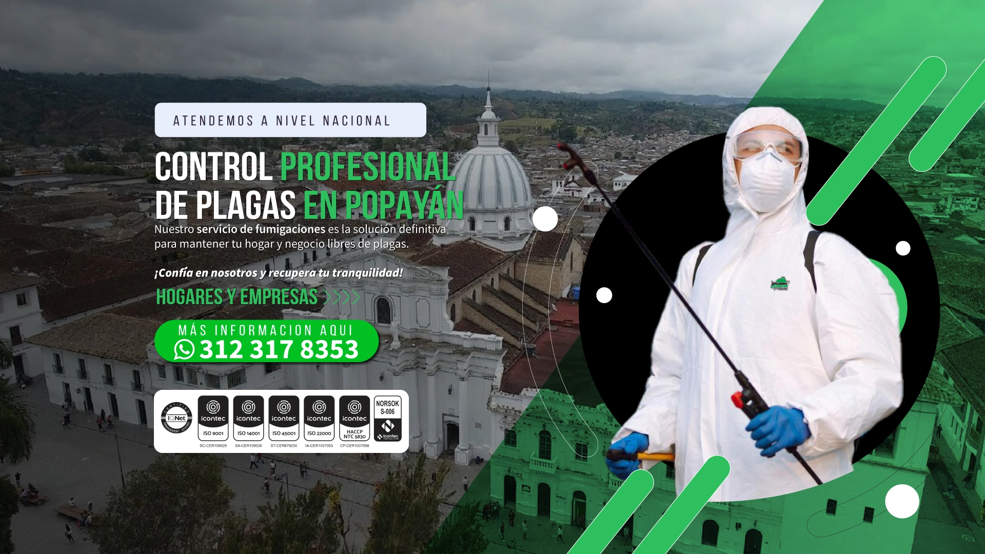 EMPRESA-DE-FUMIGACIONES-Y-CONTROL-DE-PLAGAS-EN-POPAYAN EMPRESA-DE-FUMIGACIONES-Y-CONTROL-DE-PLAGAS-EN-POPAYAN