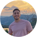 Johanny Palmera profile picture