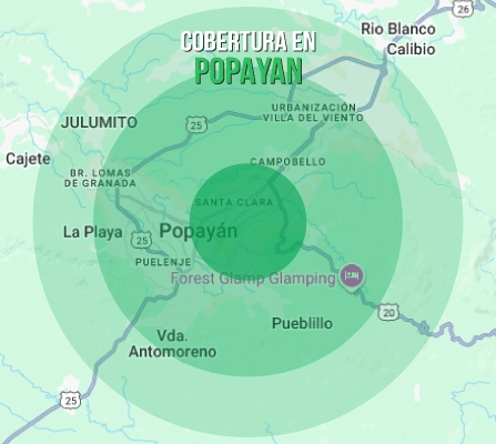 COBERTURA-DE-LA-EMPRESA-DE-FUMIGACION-PALMERA-JUNIOR-EN-POPAYAN
