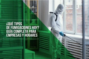 Qué-tipos-de-fumigaciones-hay