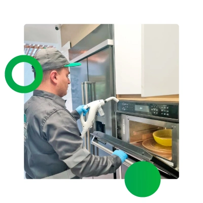TECNICO-DE-FUMIGACIONES-EN-POPAYAN