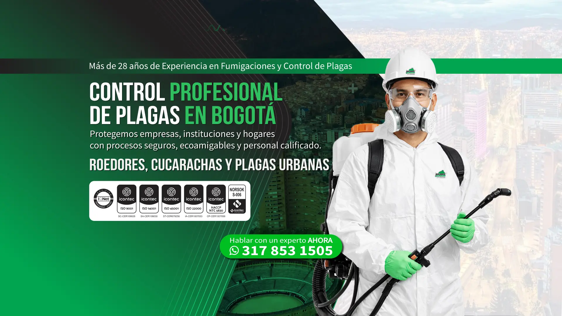 EMPRESA-DE-CONTROL-DE-PLAGAS-EN-BOGOTA