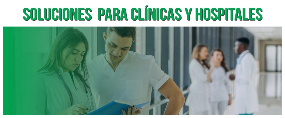 EMPRESA-DE-CONTROL-DE-PLAGAS-PARA-HOSPITALES-Y-CLINICAS