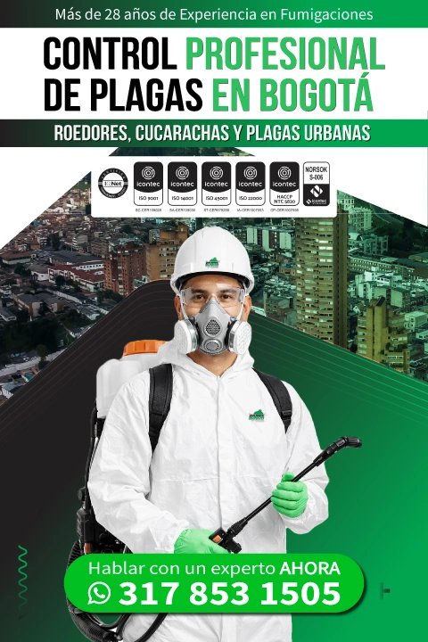 EMPRESA-DE-FUMIGACIONES-EN-BOGOTA