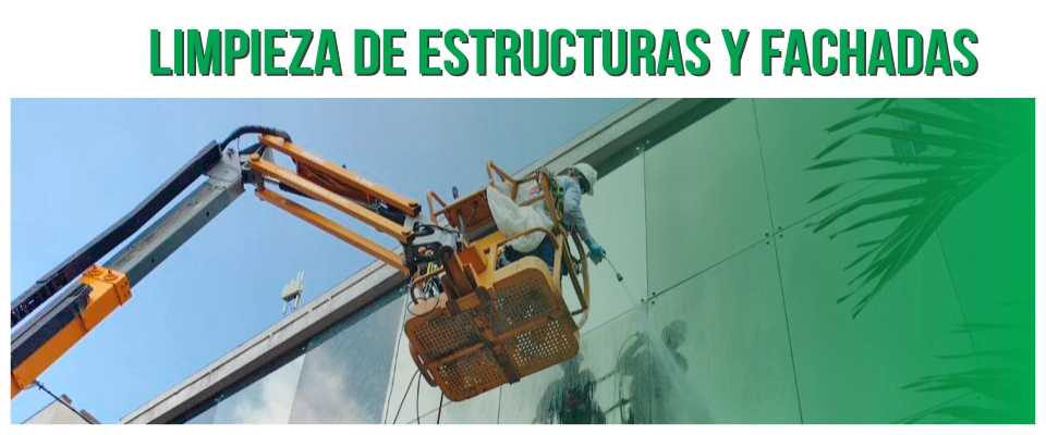 EMPRESA-DE-LAVADO-DE-ESTRUCTURAS-Y-TANQUES-EN-BOGOTA