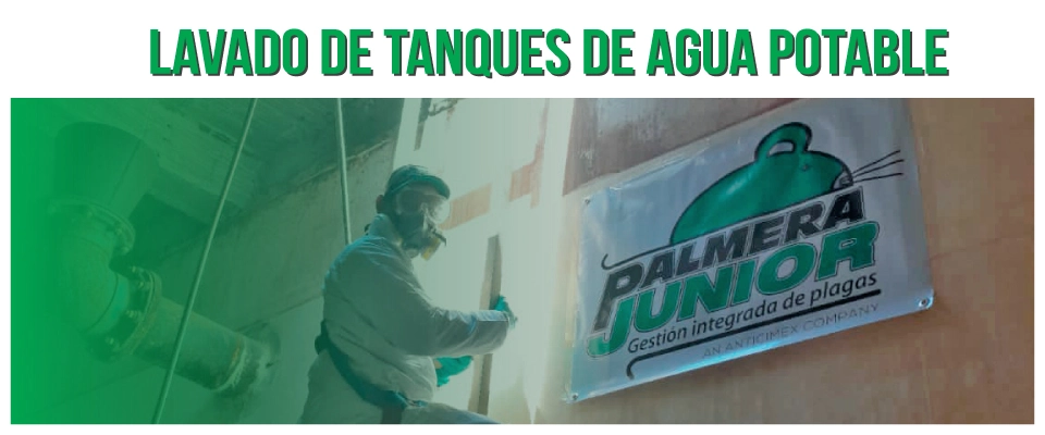 PRECIOS-LAVADO-DE-TANQUES-EN-BOGOTA