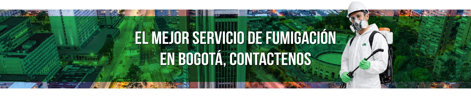 empresa-certificada-en-control-de-plagas-en-bogota