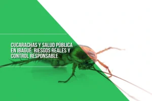 cucarachas-salud-publica-ibague