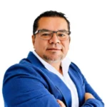 Feisal Eriel Quiñones Rueda