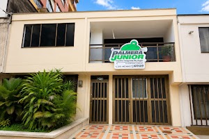 Palmera Junior SAS place picture