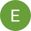 Estefanía Correa Vargas profile picture