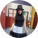 Mayra alejandra Velez muñoz profile picture