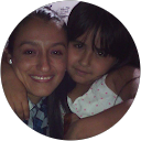 ayelen yepez velez profile picture