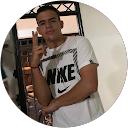 Andrés Felipe Vivas Garzon profile picture