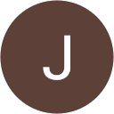Juliana Muñoz profile picture