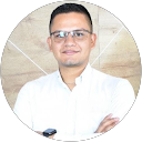 Cristhian Jaimes profile picture