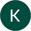 Karina Garcia profile picture