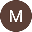 Magaly Acevedo Carrizosa profile picture