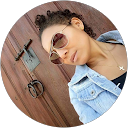 Edith Esther Diaz Jimenez profile picture