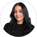 Mayra Alejandra Garcia Martinez profile picture