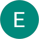 Esercont SAS profile picture