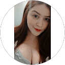 Fernanda Berbel profile picture