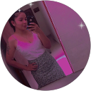 Paula Ardila profile picture