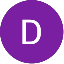 Diana Marcela Sotelo Gomez profile picture