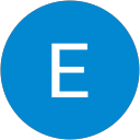 Edisson Castellanos profile picture