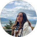 Susana Sánchez profile picture
