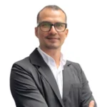 Óscar Antonio Martínez Pinzón